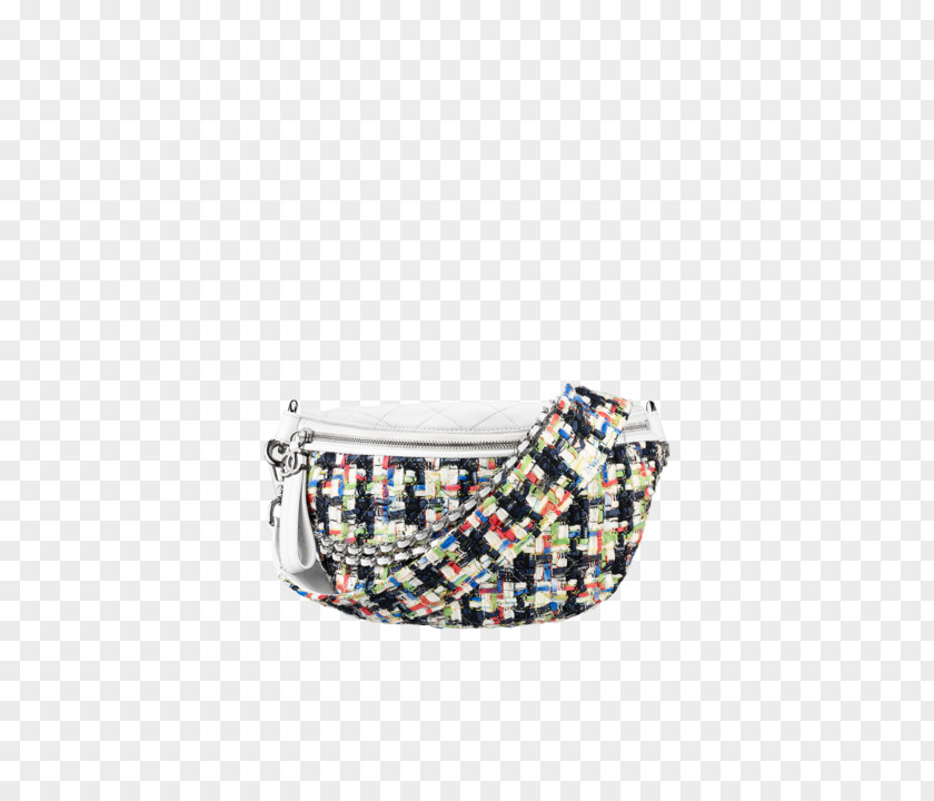Chanel Bum Bags Handbag Belt PNG