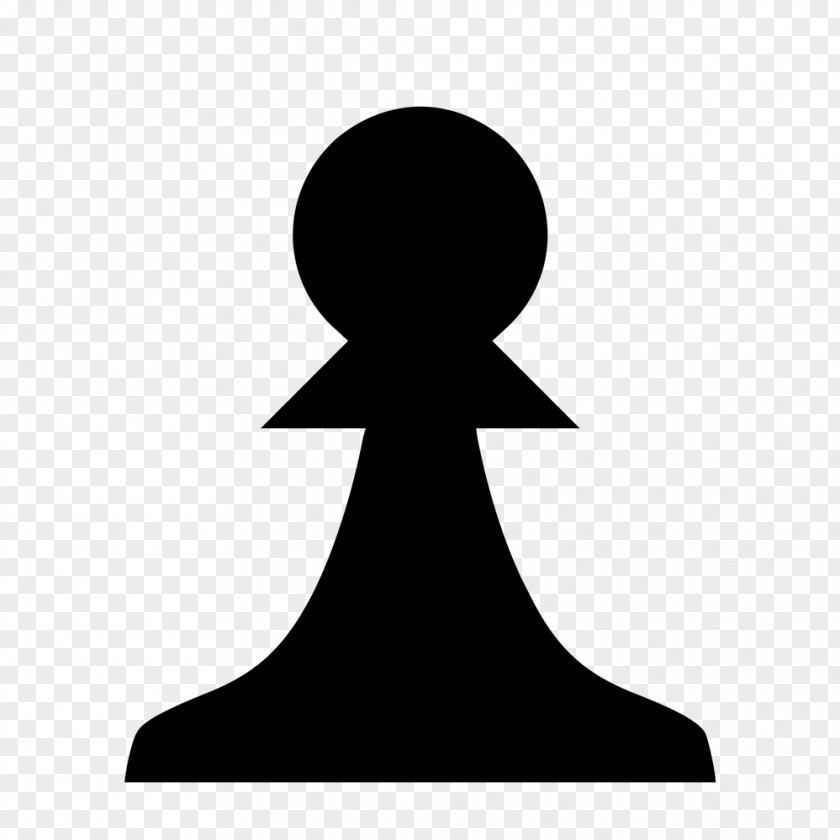 Chess Avatar Clip Art PNG