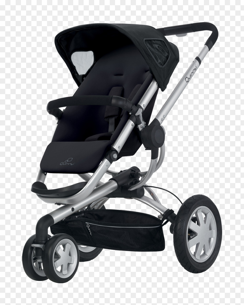 Child Baby Transport Buzz 3 Infant Quinny Xtra PNG