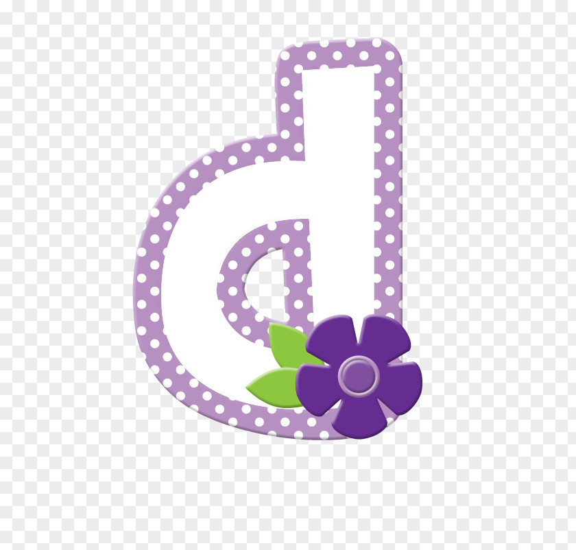 Clolorful Letters Letter Alphabet Violet Color Mulberry PNG