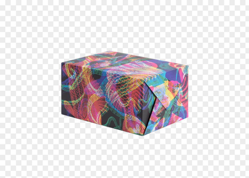 Design Art Paper PNG