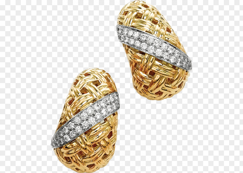 Diamond Earring Jewellery Cleaning Gemstone PNG