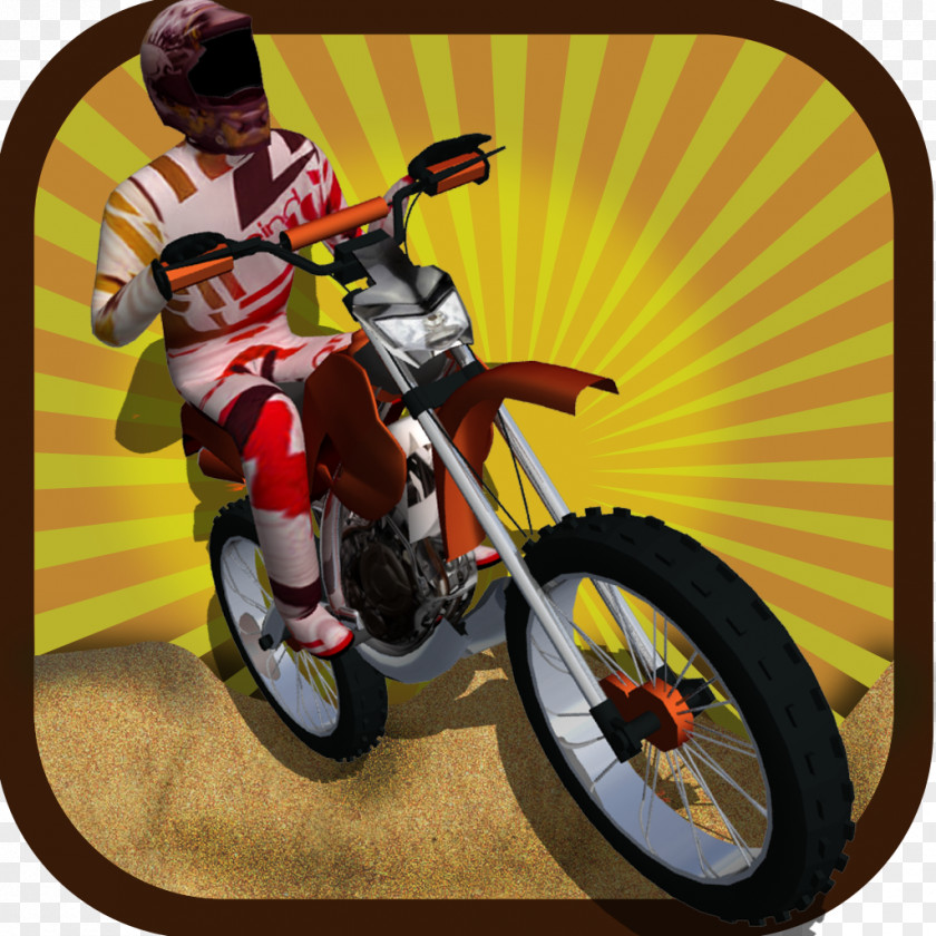 Dirtbike Video Games Feeding Frenzy 2 Puzzle Game Racing PNG