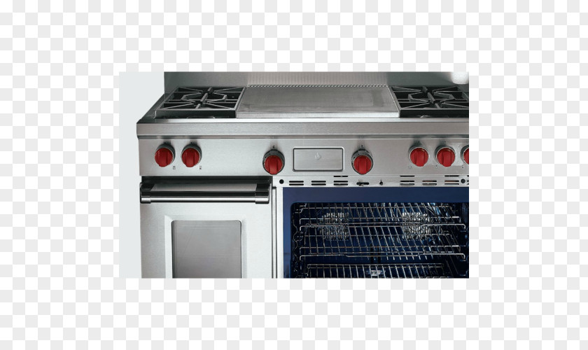 Dual Fuel OvenSelf-cleaning Oven Cooking Ranges Home Appliance オーブンレンジ Frigidaire Professional FPDS3085K PNG