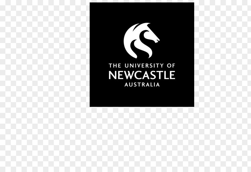 Education Abroad University Of Newcastle Queensland Melbourne James Cook PNG