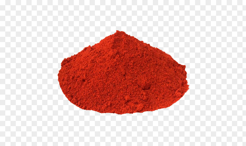 Especiarias Ras El Hanout Condiment Paprika Chili Powder Coriander PNG