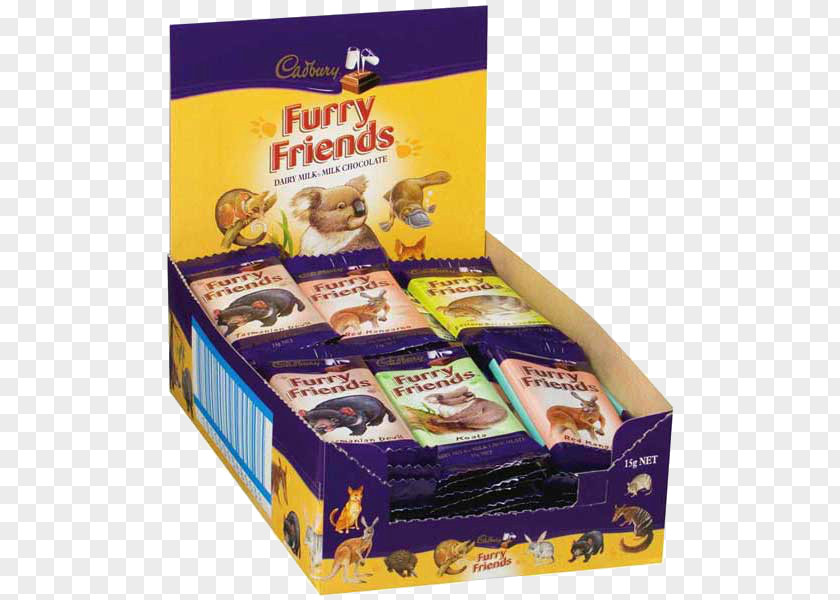 Fat Food Chocolate Bar Milk Hershey Cadbury PNG