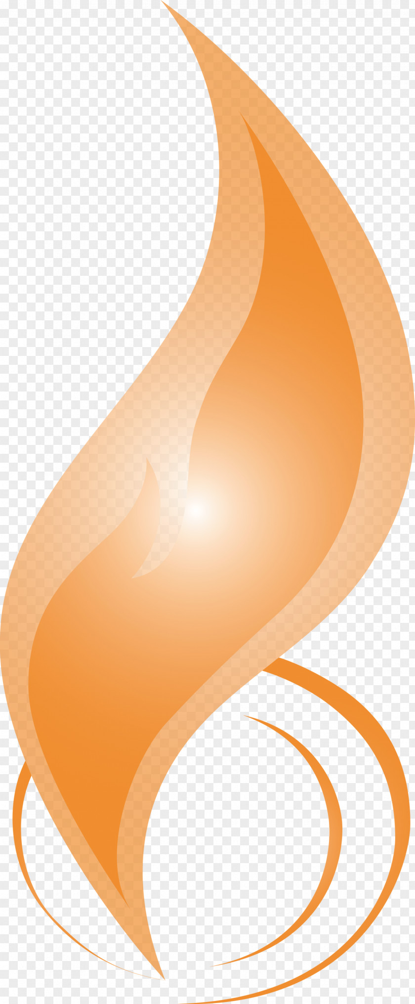 Fire Flame PNG