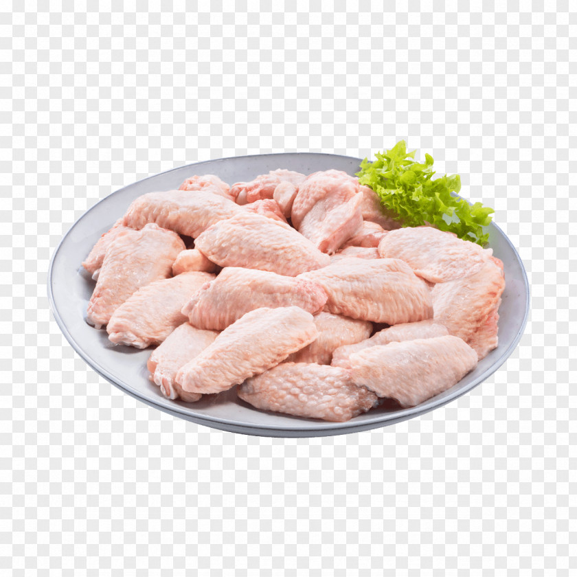 Fish Recipe Dish Products Animal Fat PNG