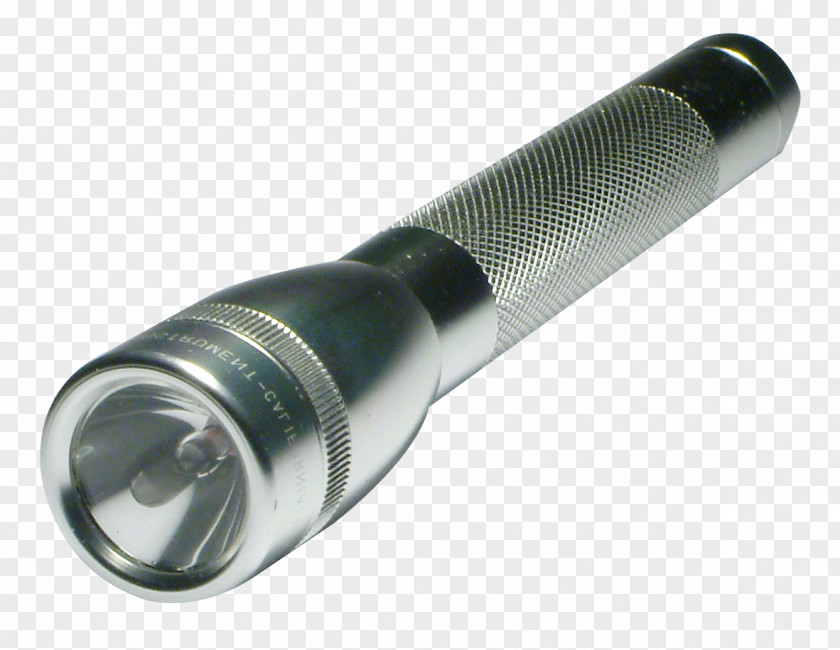 Flash Light Flashlight PNG