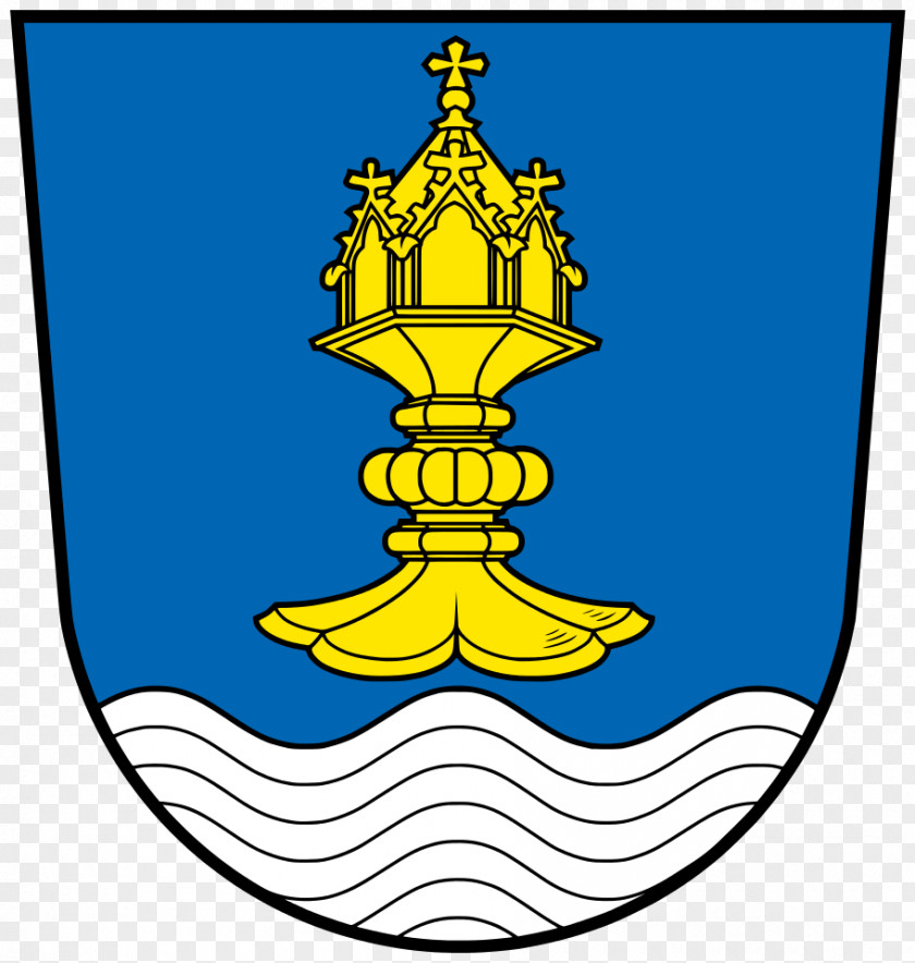 Gemeinde Bagado Unsernherrn Coat Of Arms Clip Art Stock.xchng Wikimedia Commons PNG