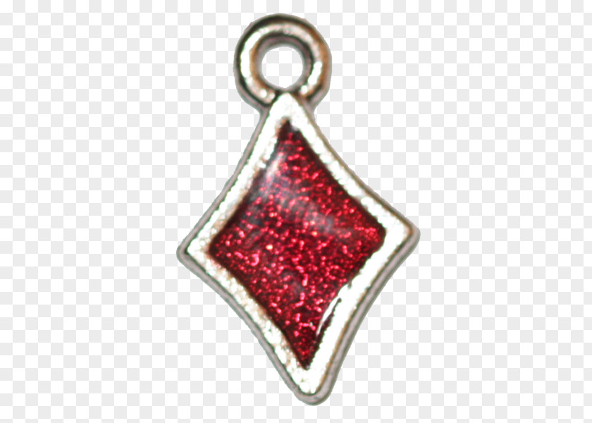 Hand-painted Cosmetics Charms & Pendants Body Jewellery PNG