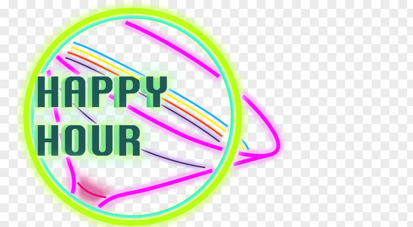 Happy Hour Beer Tokyo Terrassa Bar PNG