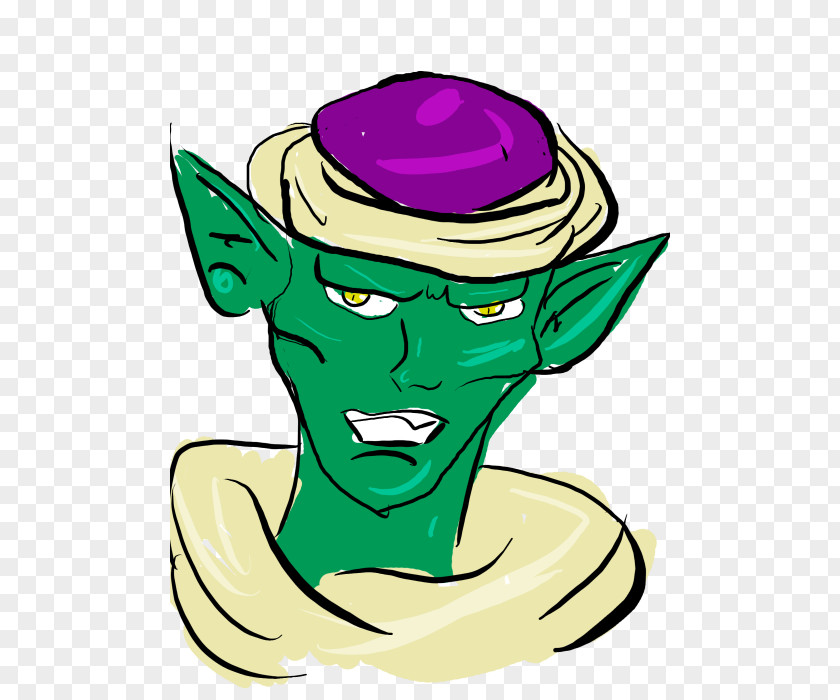 Hat Green Cartoon Clip Art PNG