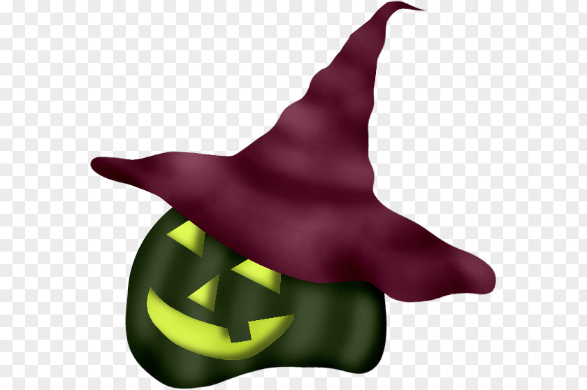 Hat Witch Beak Clip Art PNG