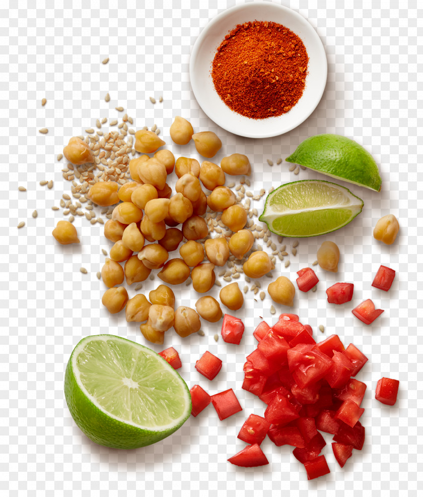 Ingredient Chutney Hummus Salsa Guacamole Dipping Sauce PNG