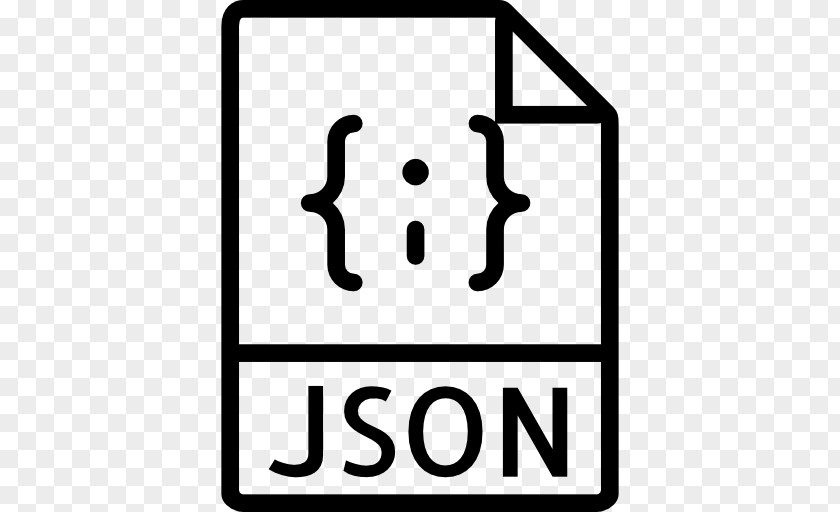 Jar JSON JAR PNG