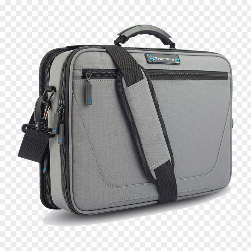 Laptop Bag Briefcase Product Design Hand Luggage Messenger Bags TIAA-CREF Social Choice Low Carbon Equity Fund Premier Class PNG