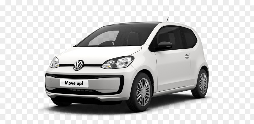 Moving Up Volkswagen Golf Car Electric Vehicle Group PNG