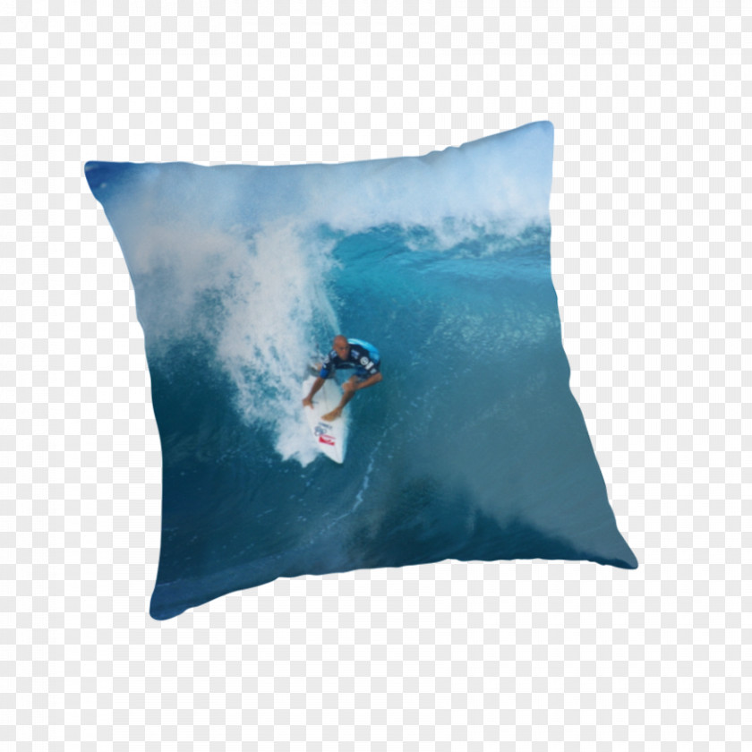 Pillow Throw Pillows Cushion PNG