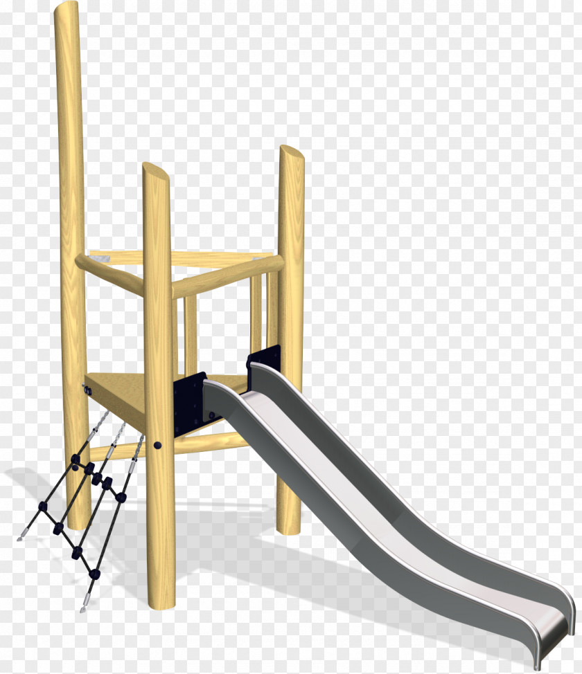 Playground Slide Game Carousel Tower PNG