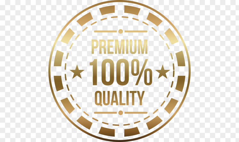 Premium Quality Management Organization Brand Service PNG