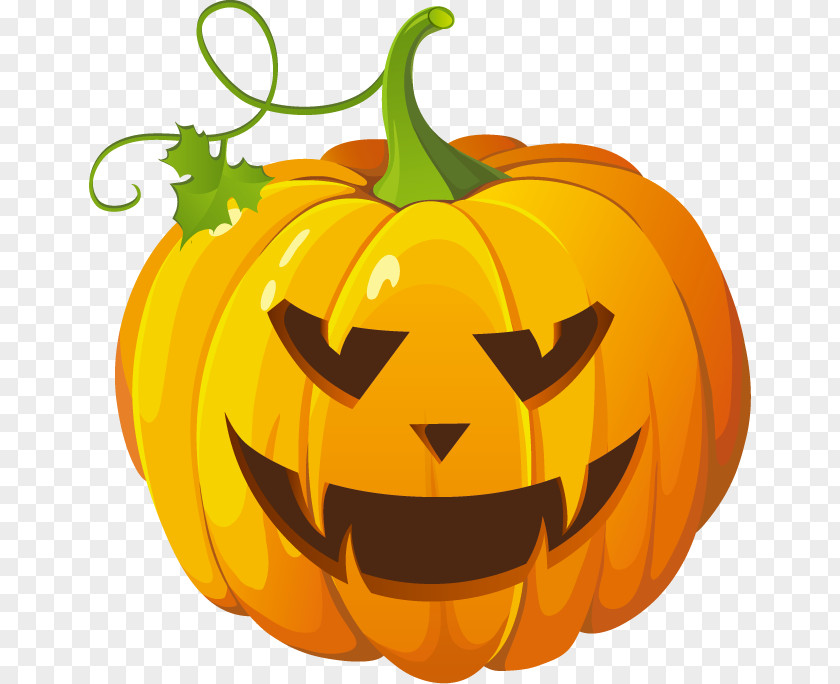 Pumpkin Pie Jack-o'-lantern Halloween Clip Art PNG