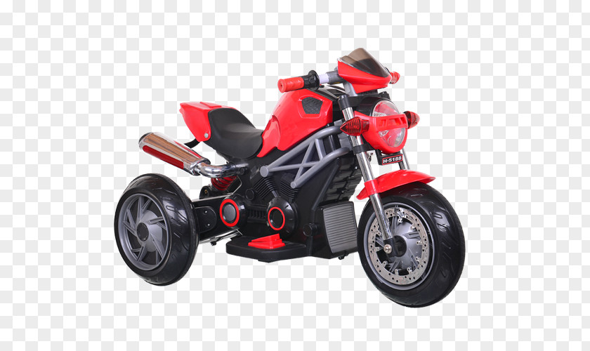 Red And Black Motorcycle Accessories Car Wheel PNG