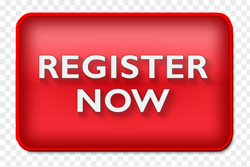Register Button Photo United States Workforce Grand Rounds Webinar Series: PNG