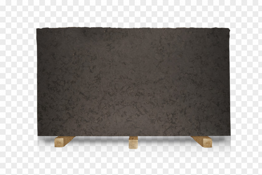 Rock Granite Saint-Pierre Countertop PNG