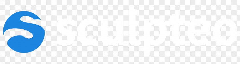 Sculpt Logo Brand Desktop Wallpaper Number PNG