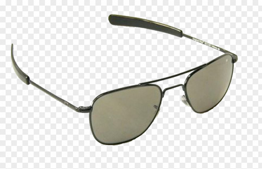Sunglasses Goggles Aviator AO Eyewear Original Pilot PNG