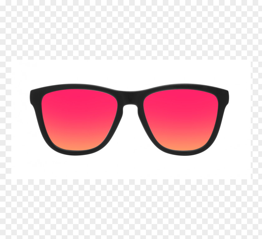 Sunglasses Hawkers Lens Polarized Light PNG