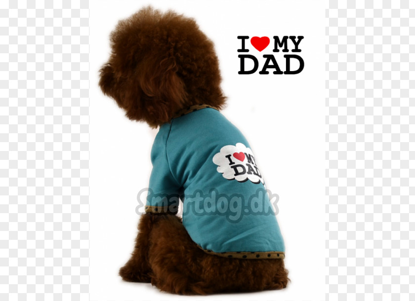 T-shirt Companion Dog Puppy PNG