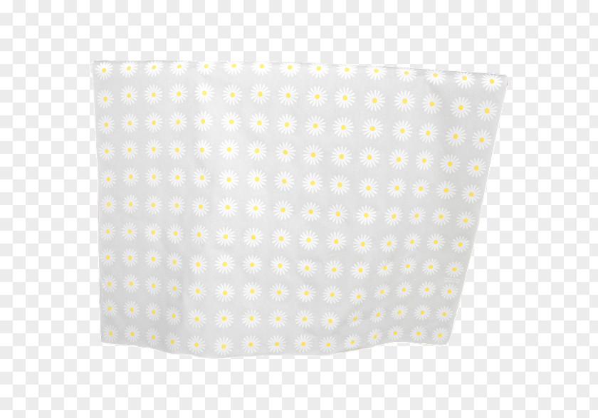 Table Cloth Polka Dot Place Mats Rectangle Point PNG