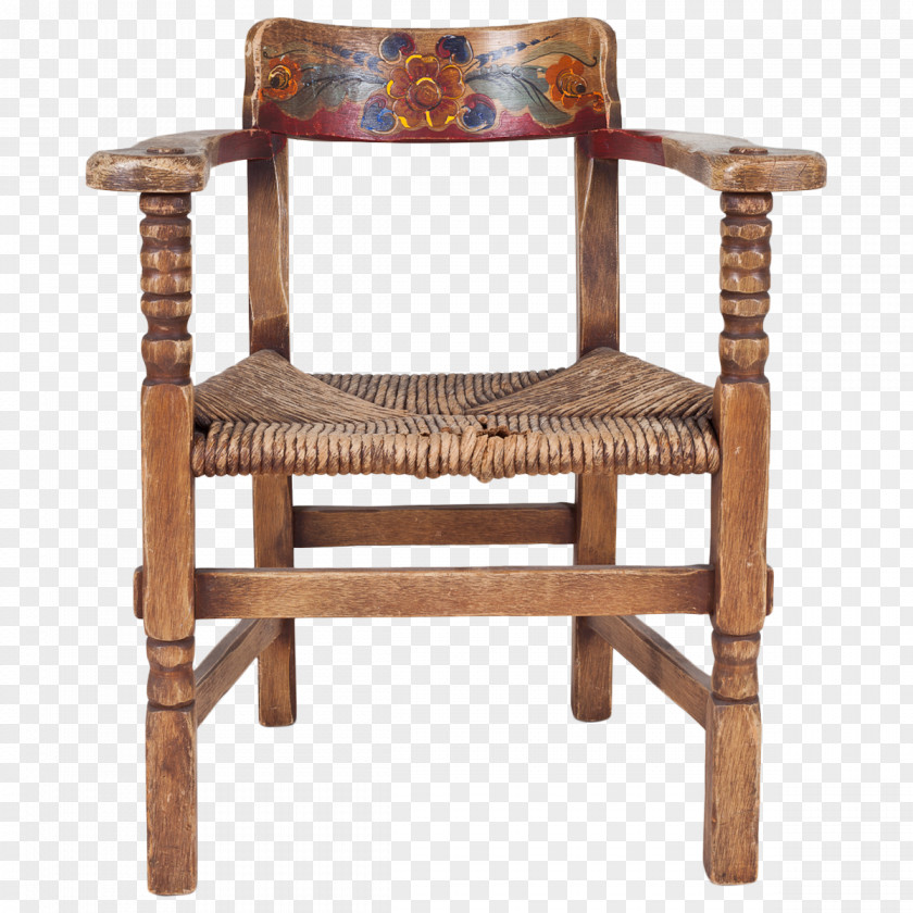 Table NYSE:GLW Chair Wood PNG