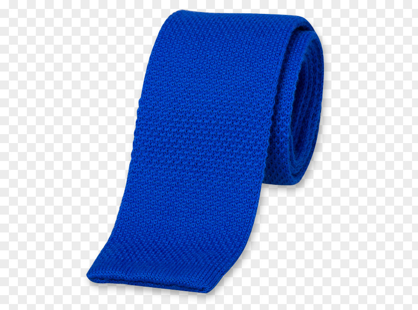 Tricot Necktie Clothing New Look Blue Tie Wool Corbata Jacquard PNG
