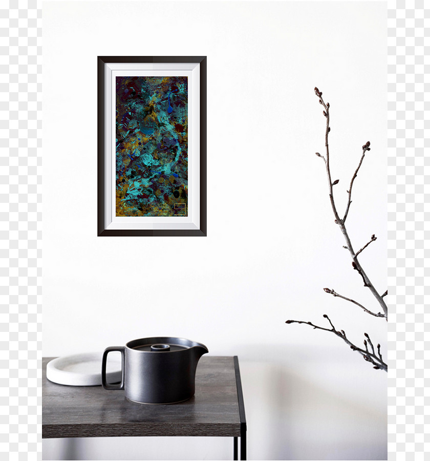 Vase Still Life Photography Rectangle PNG