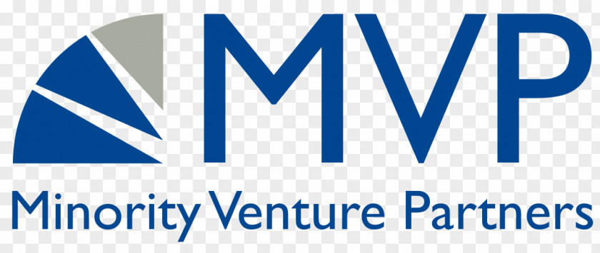Venture Affiliate Mountain View Charitable Organization Business St Mungo's PNG