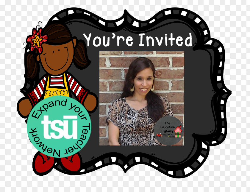 Youre Invited Texas Southern University Logo Font PNG