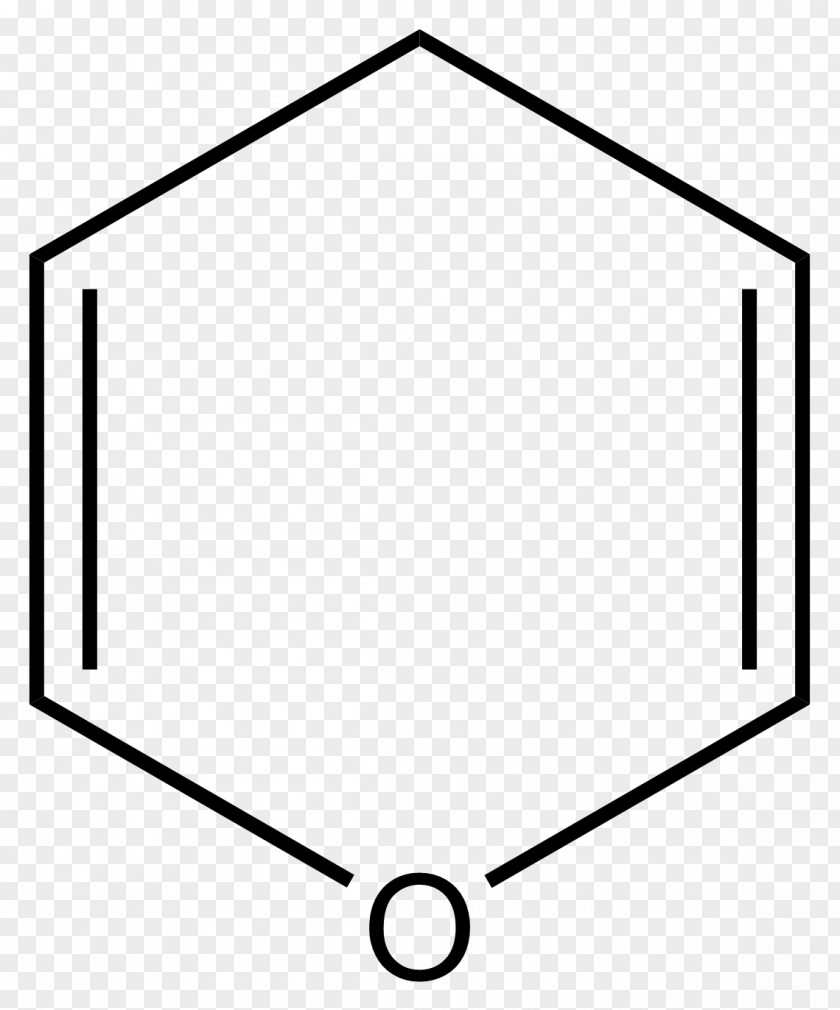 4h Cycloalkene Pyran Organic Chemistry 1,3-Cyclohexadiene 1,4-Cyclohexadiene PNG