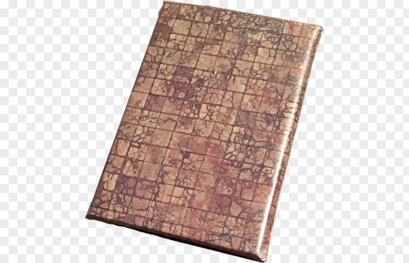 Ancient Ruins Role-playing Game Tablecloth Dungeons & Dragons PNG