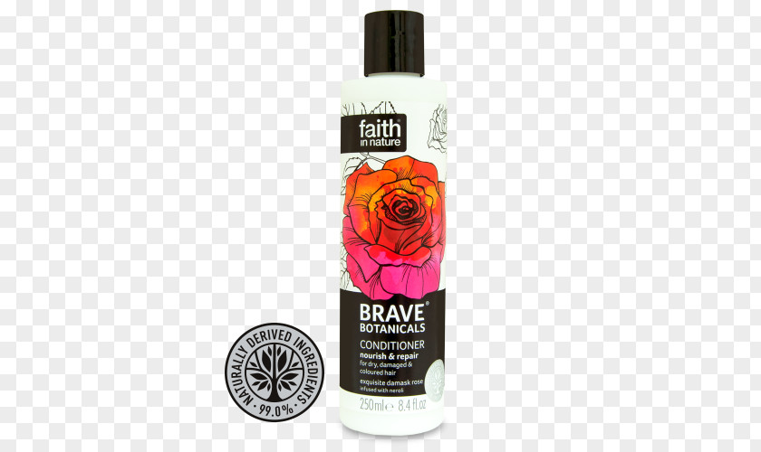 Argan Smooth Silk Press Brave Botanicals Corpo E Rimbalzo Shampoo, Lavanda/Jasmine Bellezza (pb8) Hair Conditioner Care Neroli PNG