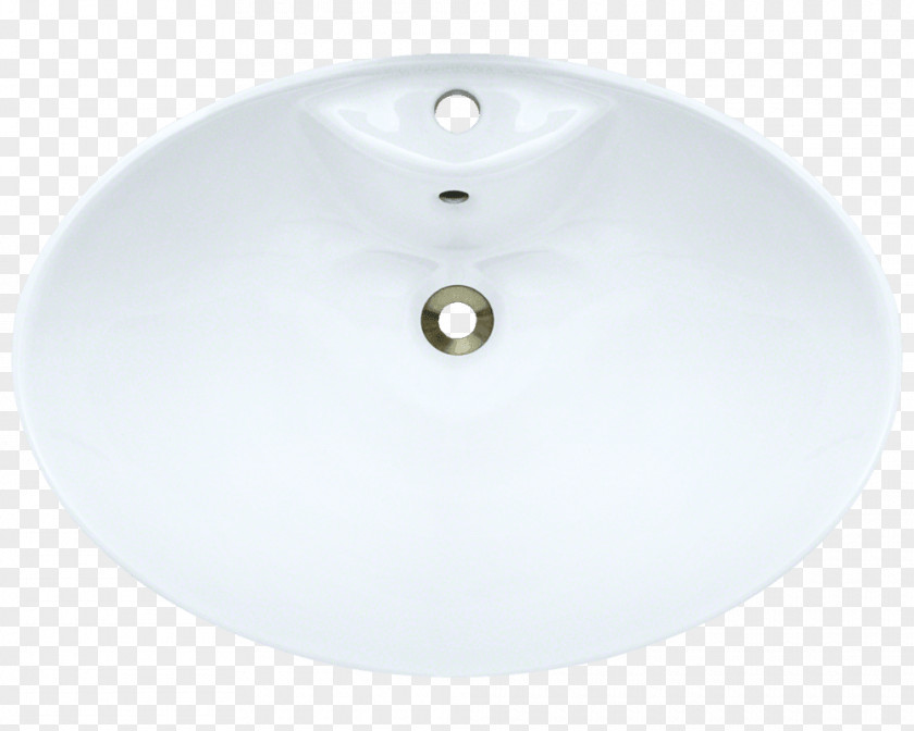 Ceramic Basin Sink Bathroom Material PNG