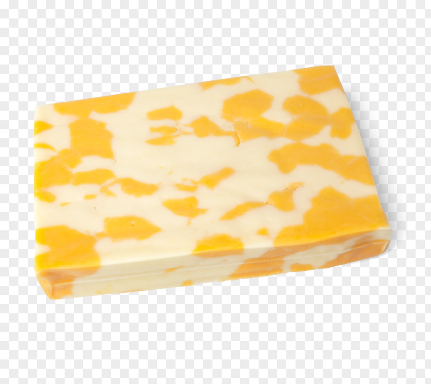 Cheese Table Rectangle Material PNG