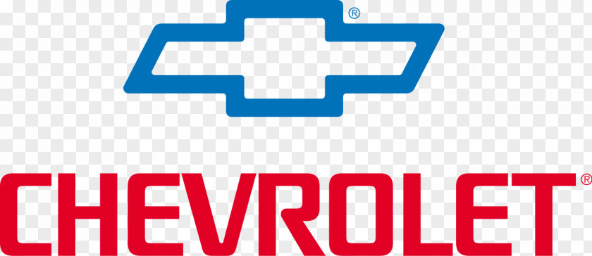 Chevrolet Captiva Logo Brand Car PNG