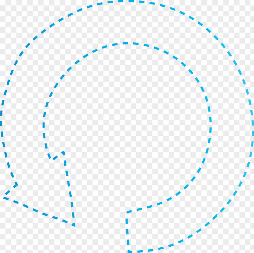 Circle Arrow PNG