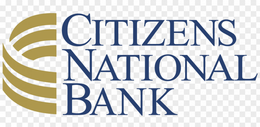 Citizens National Bank Logo The Old Point Of Phoebus Brand PNG
