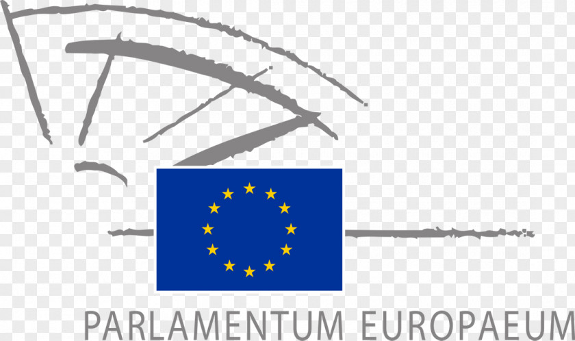 Dried Fruit Bags Member State Of The European Union Parliament PNG