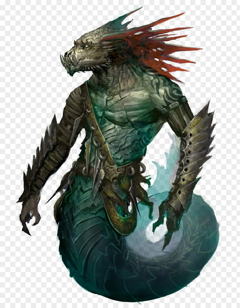 Dungeons And Dragons Guild Wars 2 Legendary Creature Concept Art Wiki Dragon PNG